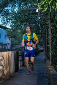 BIB: 9945
                            <button type="button" onclick="openModal(21806420)" class="btn btn-primary btn-sm float-right btn-popup" data-toggle="modal" data-target=".modal-high-quality">
                        <i class="fas fa-shopping-cart"></i> Add to Cart
                    </button>
                                            <button type="button" onclick="isThisMe(21806420, true)" class="btn btn-success btn-sm float-right btn-popup btn-isme hidden" data-toggle="tooltip" data-placement="bottom" title="นี่คือรูปของคุณใช่ไหม คลิกที่นี่เพื่อเอาเข้าอัลบั้ม">
                        <i class="fas fa-plus"></i> Add to album
                    </button>
                    <button type="button" onclick="isThisMe(21806420, false)" class="btn btn-warning btn-sm float-right btn-popup btn-isnotme hidden">
                        <i class="fas fa-ban"></i> Remove from album
                    </button>